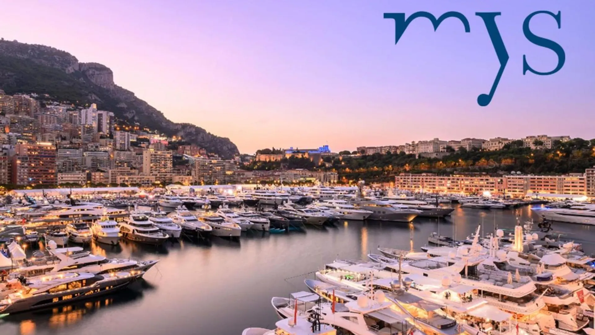 Beautiful 1-Bedroom 2 Min Walk From Monaco Centre 보솔레이 아파트
